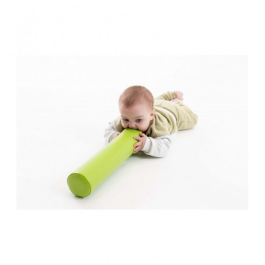 ROULEAU D'ACTIVITÉ - VERT CLAIR