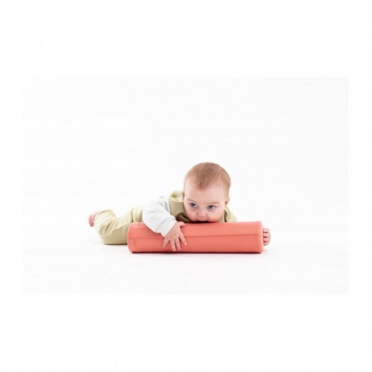 ROULEAU D'ACTIVITÉ - CORAIL