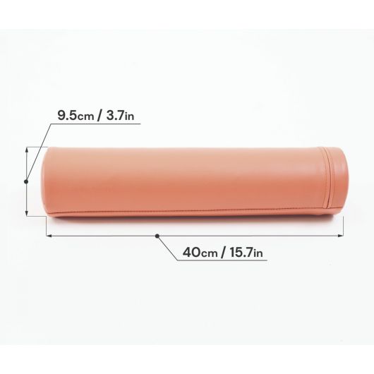 ROULEAU D'ACTIVITÉ IGLU - CORAIL