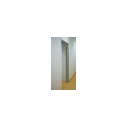 Anti-pince doigts protection grande