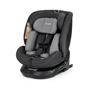 SIEGE AUTO PIVOTANT - BOA VISTA SPIN