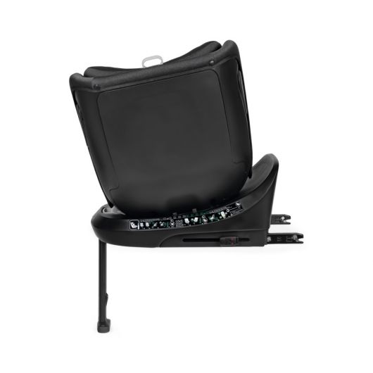 SIEGE AUTO PIVOTANT - BOA VISTA SPIN