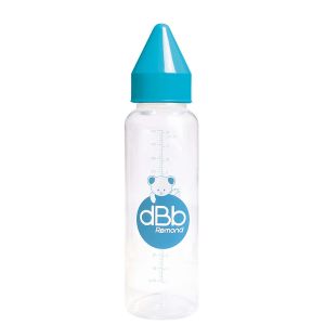Biberon polypropylène 360 ml Remond