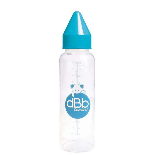 Biberon polypropylène 360 ml Remond