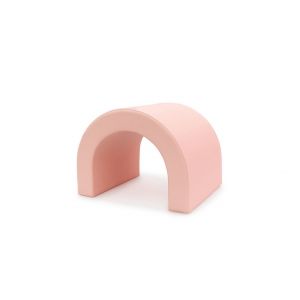 Module Tunnel 60x60 - H50 cm