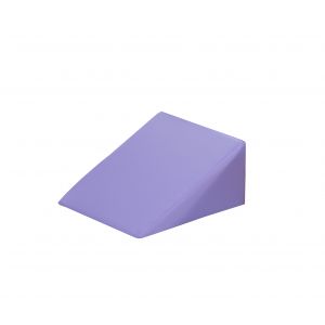 Module Pente douce/ toboggan 60x60 - H25 cm