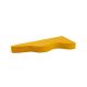 TAPIS VAGUE - H15 CM