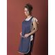 Tablier chasuble