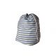 Sac à linge
