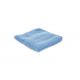 LOT DE 6 serviettes de toilette Ciel