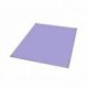 Tapis confort densité 30 kg/m³ tailles standards