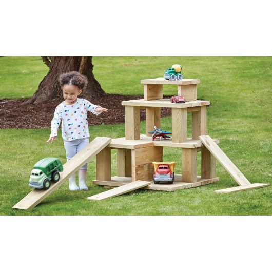 STRUCTURE DE JEU IMAGINAIRE