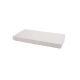 Drap housse jersey 60 x 120 - bio