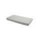 Drap housse Jersey 60 x 120 - couleur