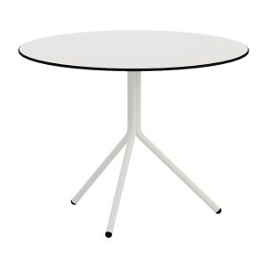 Table ronde D100 cm