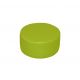 Pouf rond - Adulte