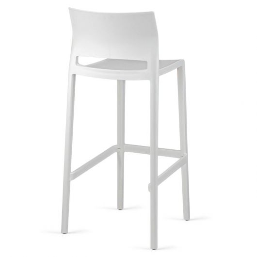 Tabouret - STYL