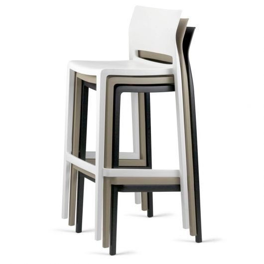 Tabouret - STYL