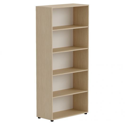 copy ofArmoire haute dot 197p - graphite