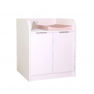 Plan de change compact 1 poste