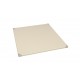 Tapis confort densité 24 kg/m³ tailles standards