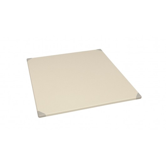 Tapis confort densité 24 kg/m³ tailles standards