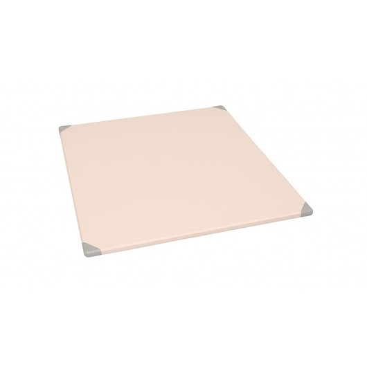 Tapis confort densité 24 kg/m³ tailles standards