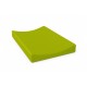 Matelas à langer incurvé 50x60cm