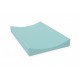 Matelas à langer incurvé 50x70cm