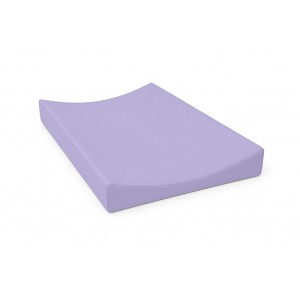 Matelas à langer incurvé 50x70cm
