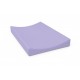 Matelas à langer incurvé 50x70cm