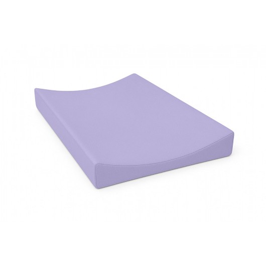 Matelas à langer incurvé 50x70cm