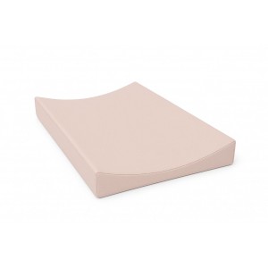 Matelas à langer incurvé 50x80cm