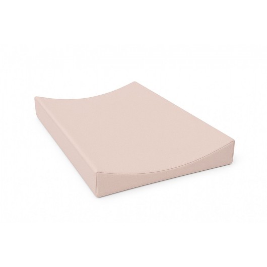 Matelas à langer incurvé 50x80cm