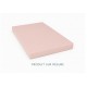 Matelas à langer plat sur mesure