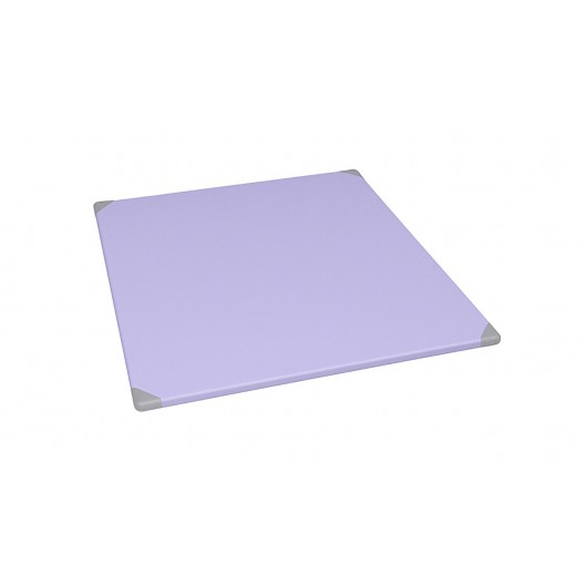Tapis confort densité 30 kg/m³ tailles standards