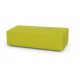 Banquette Rectangle - Assise H26 cm