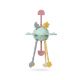 Jouet sensoriel "Toy Planet"