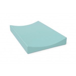 Matelas à langer incurvé 50x60cm