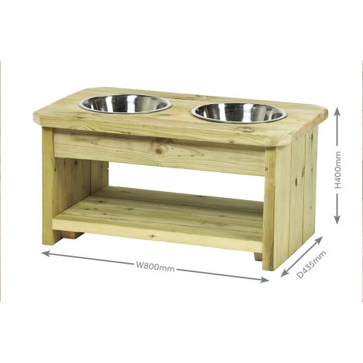 LA CUISINE DES MOINS DE 2 ANS