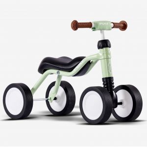 Puky Wutsch 1 an 1/2 - Vert pastel - Nouveau