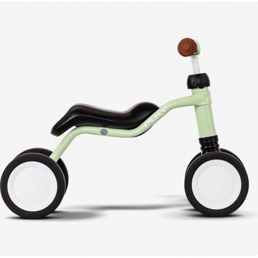 Puky Wutsch 1 an 1/2 - Vert pastel - Nouveau