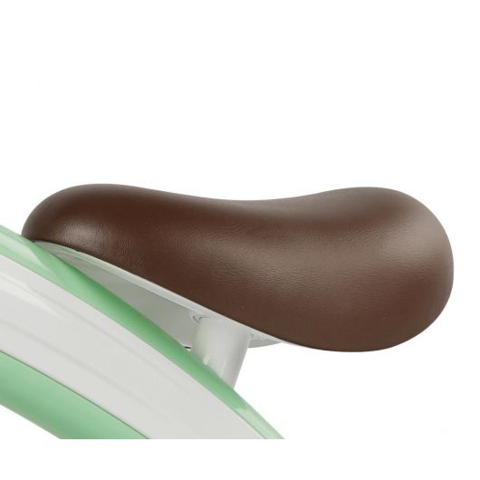 PORTEUR CUTEY DÈS 12 MOIS - GREEN