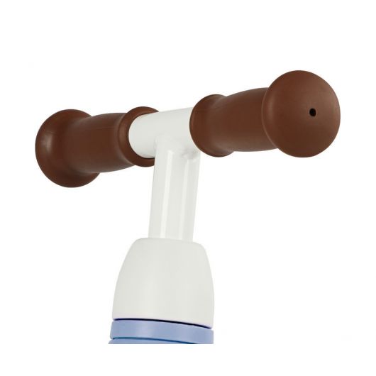 PORTEUR CUTEY DÈS 12 MOIS - RETRO BLUE