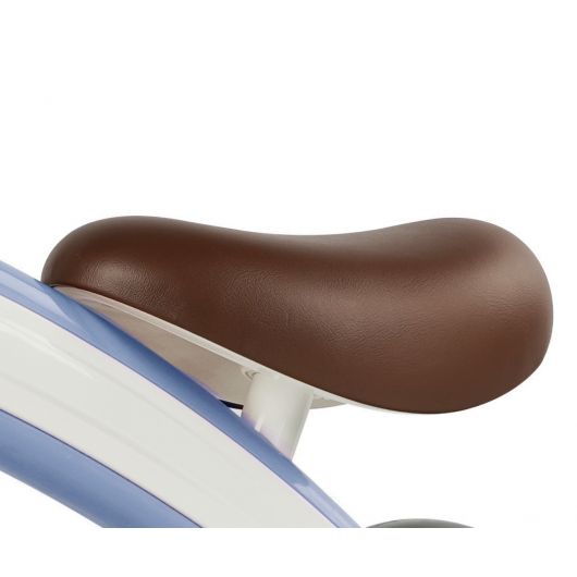 PORTEUR CUTEY DÈS 12 MOIS - RETRO BLUE