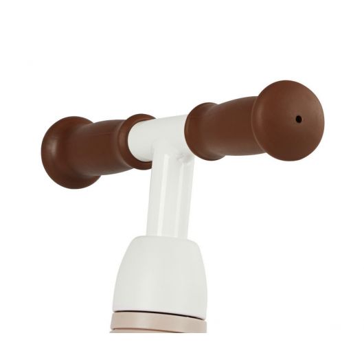 PORTEUR CUTEY DÈS 12 MOIS - RETRO BEIGE