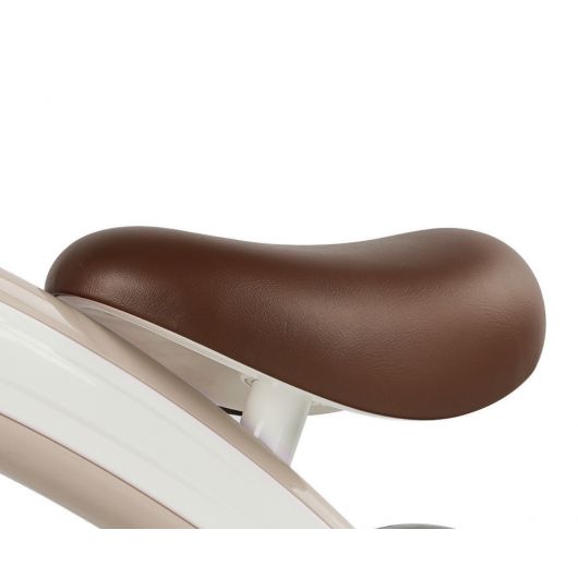 PORTEUR CUTEY DÈS 12 MOIS - RETRO BEIGE