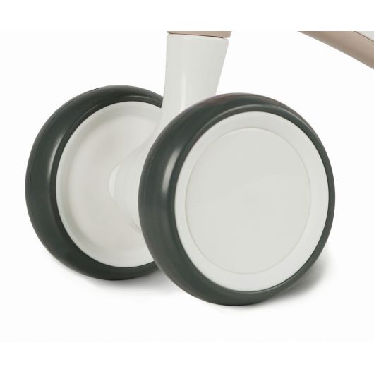 PORTEUR CUTEY DÈS 12 MOIS - RETRO BEIGE