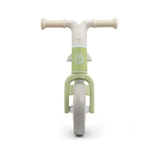 DRAISIENNE DÈS 18 MOIS - GREEN