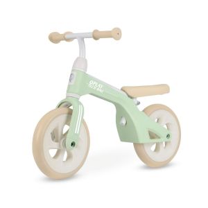 DRAISIENNE TECH DÈS 24 MOIS - MINT